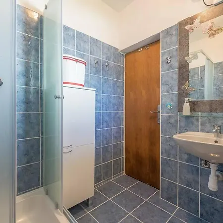 Dado Apartament