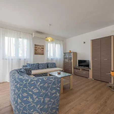 Dado Apartament Zadar