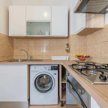 Dado Apartament *
