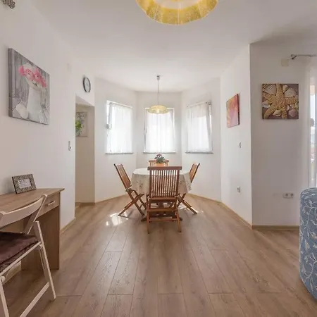Apartament Dado Zadar