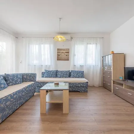 Apartament Dado