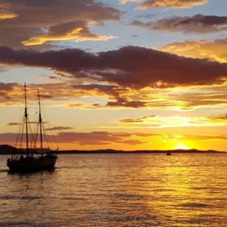 Dado * Zadar